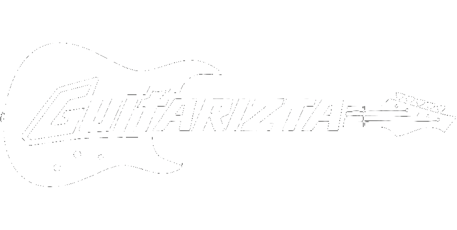 Guitarizta